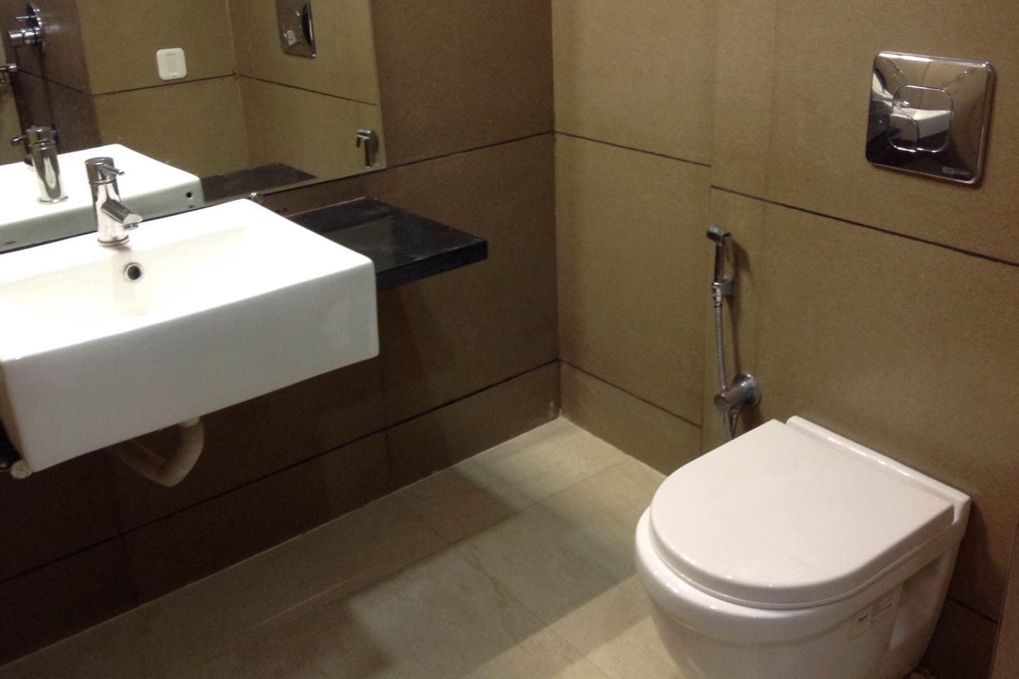 Hotel KGC Celebrations - Tap to explore photos