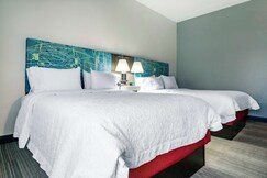 Rooms of ${hotel_name}