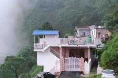 Heritage Hights Home stay