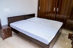 Budget Friendly Studio Apartment in Malviya Nagar