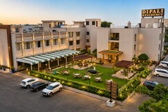 Hotel Dipali