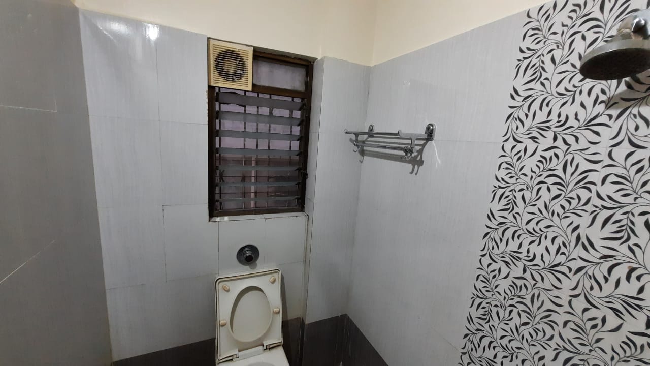 Hotel New Tandoor Corner - Tap to explore photos