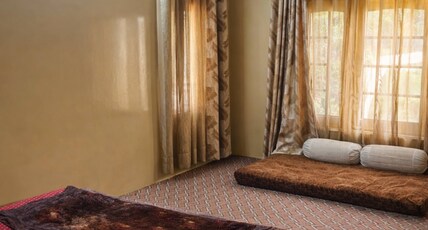 Mountain and peace homestay Room Type - 103