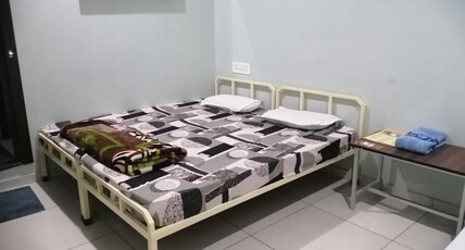Hotel Center Point Kuchaman City Room Type - Big A C Room Hotel Center Point Kuchaman City Room Type - Big A C Room