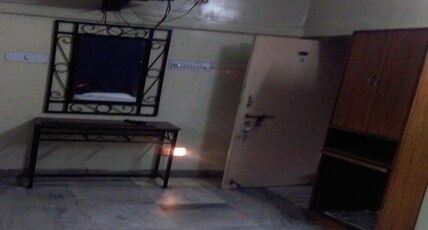 Geethanjali Residency Room Type - Standard Non AC