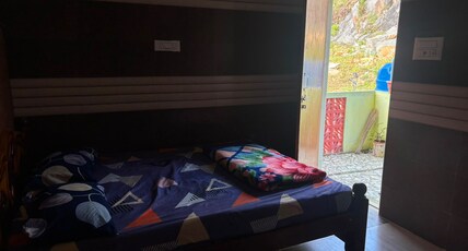 Mistoria Boutique Stay Room Type - Bedroom 4
