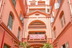 Sunflower Guest House