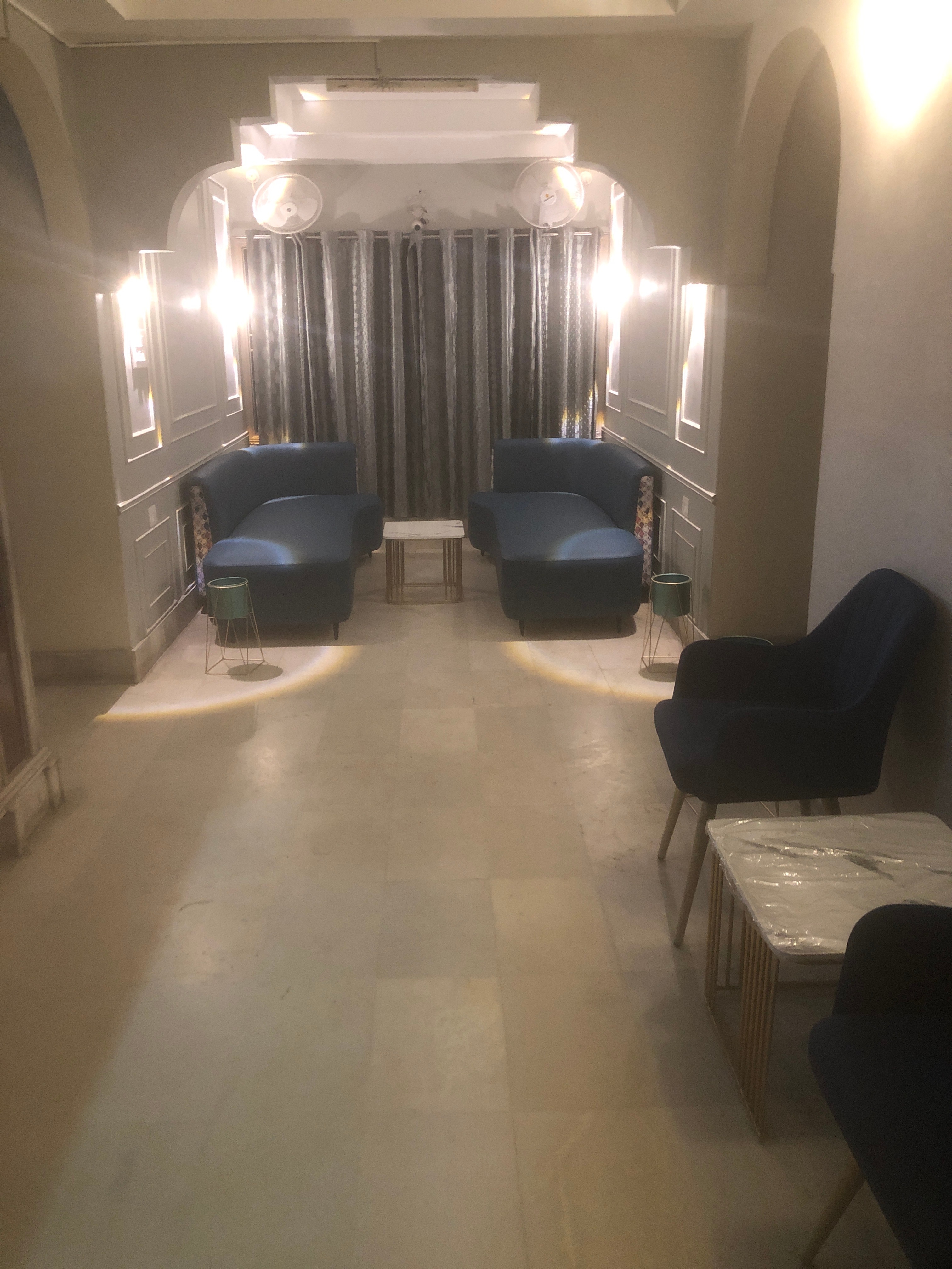 SATYAM HOTEL - Tap to explore photos