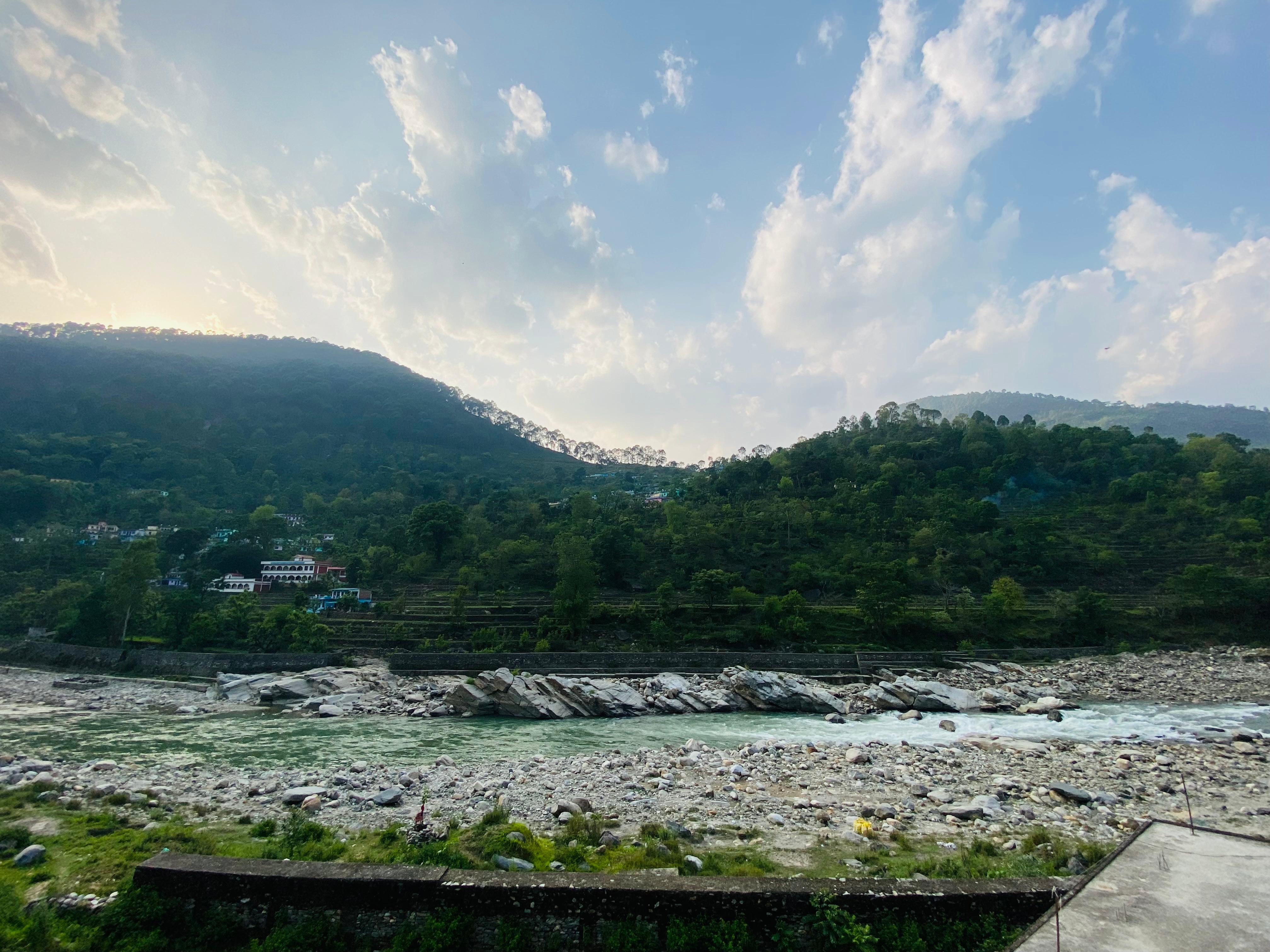 Peepal Hotel And Restaurant - Tap to explore photos