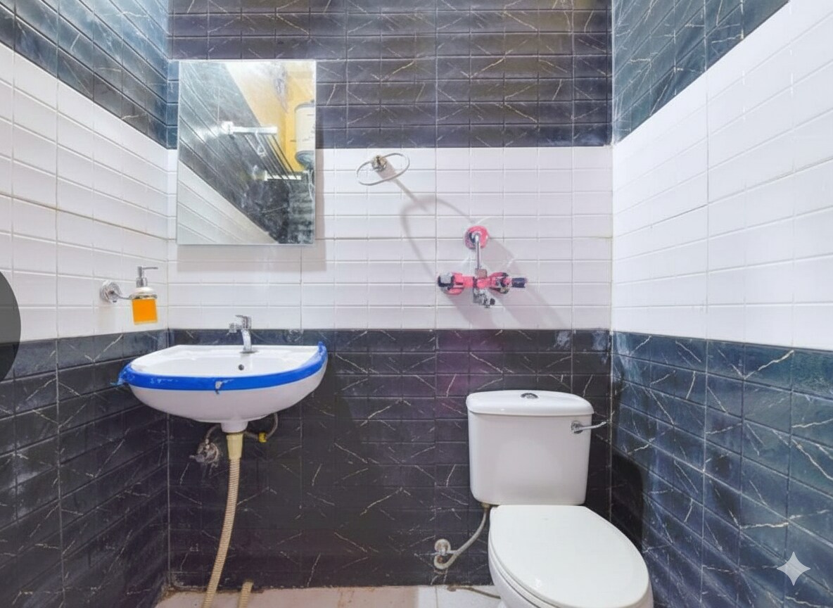 Hotel Gulab Heritage - Vaishali Nagar - Tap to explore photos