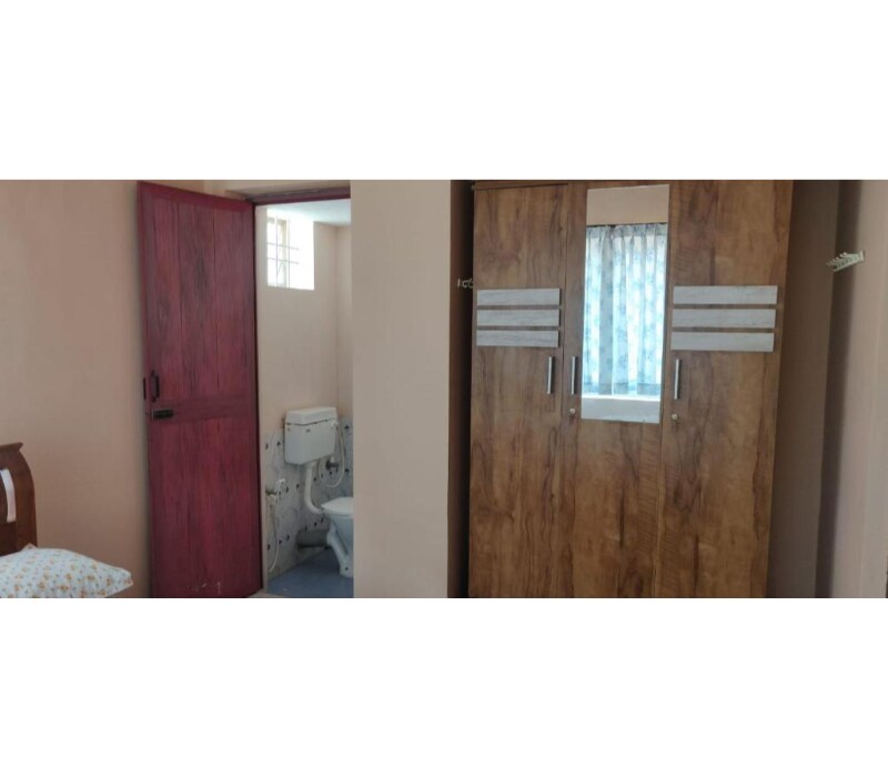 Giris Homestay Madikeri - Tap to explore photos