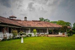 Mistry Sahib's Bungalow(Banyan Grove)