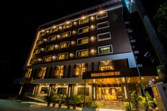 Hotel Bhagyalaxmi NX.