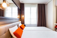 Aparthotel Adagio Serris - Val d'Europe