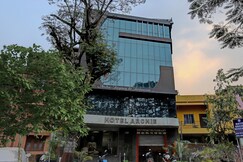 Treebo Archie Regency