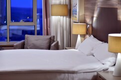 DoubleTree by Hilton Ankara Incek