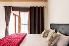 Belvilla Calm Haven Amabela Garden Lovina BeachNearLovina Beach