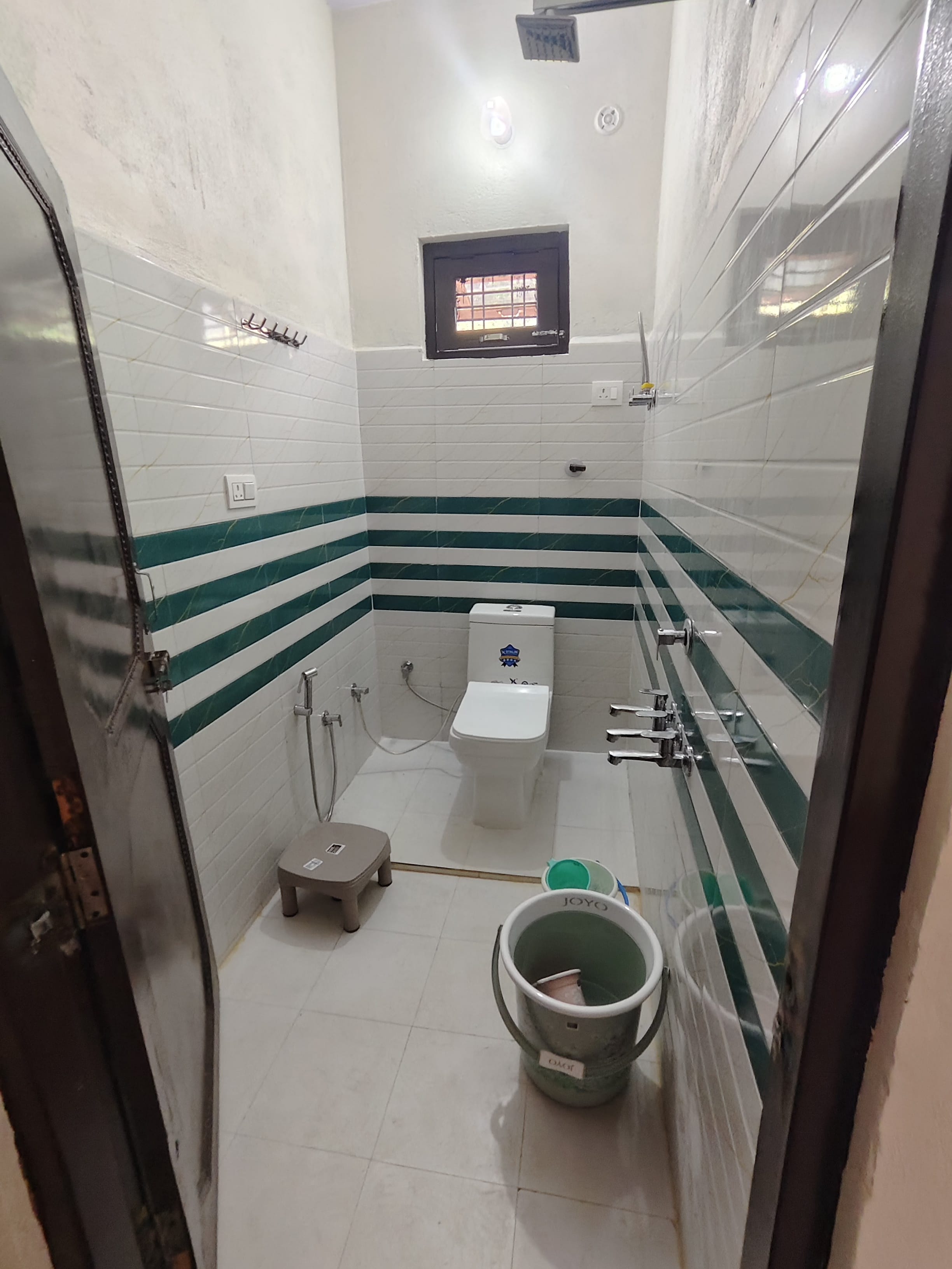 The Riverview Homestay - Tap to explore photos