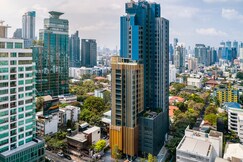 Staybridge Suites Bangkok Thonglor, an IHG hotel