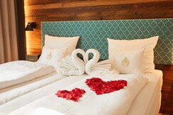 Best Western Plus Hotel Erb