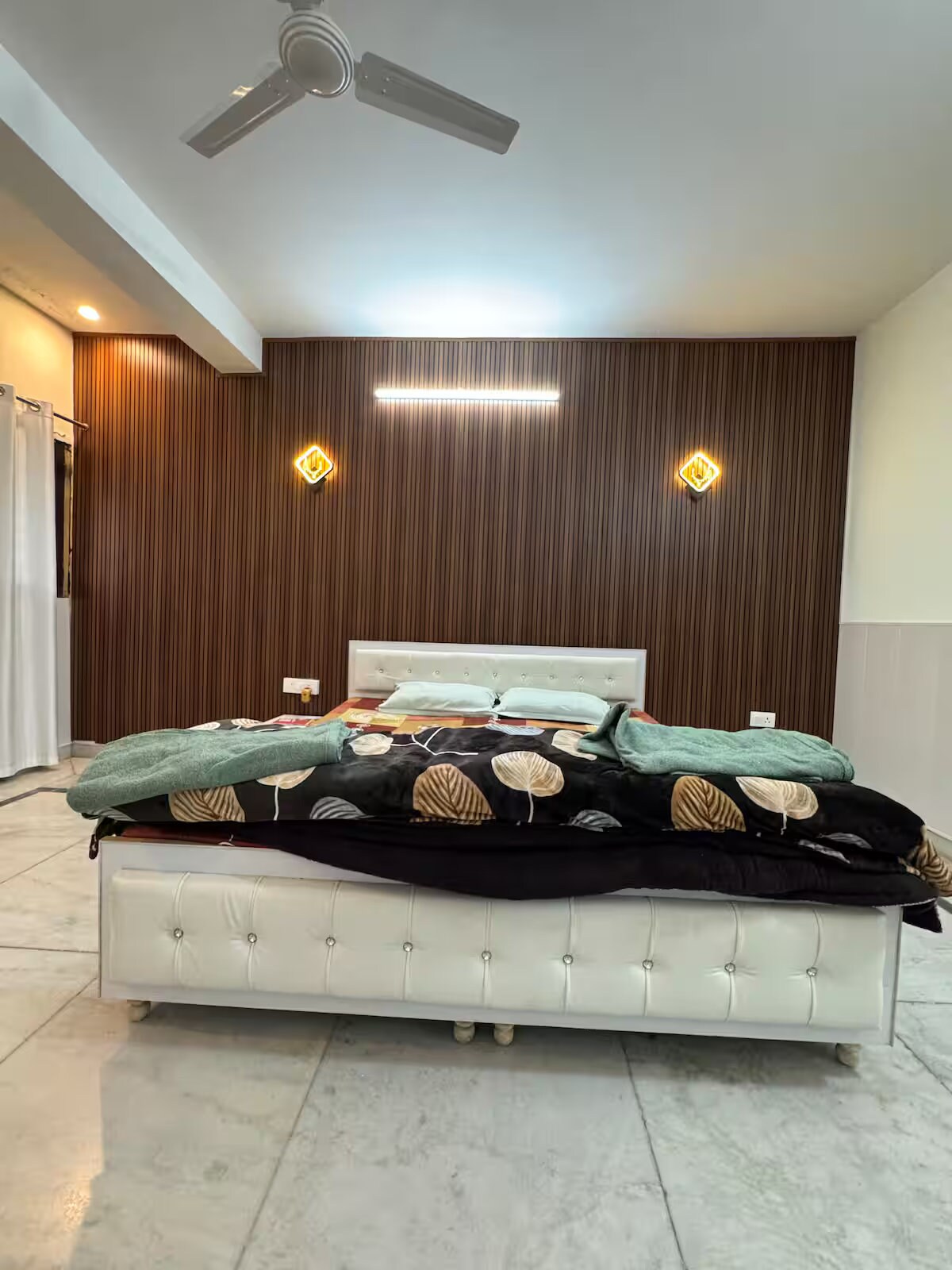 Mussoorie Melody Homestay - Tap to explore photos