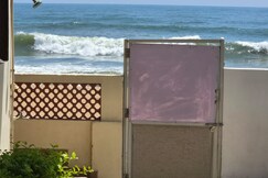 Wave View Paradise 1