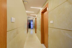 Photos of Super Townhouse Gachibowli Flyover Hyderabad
