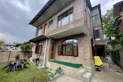 John s Homestay