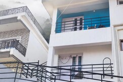 VISA Homestay Kodaikanal