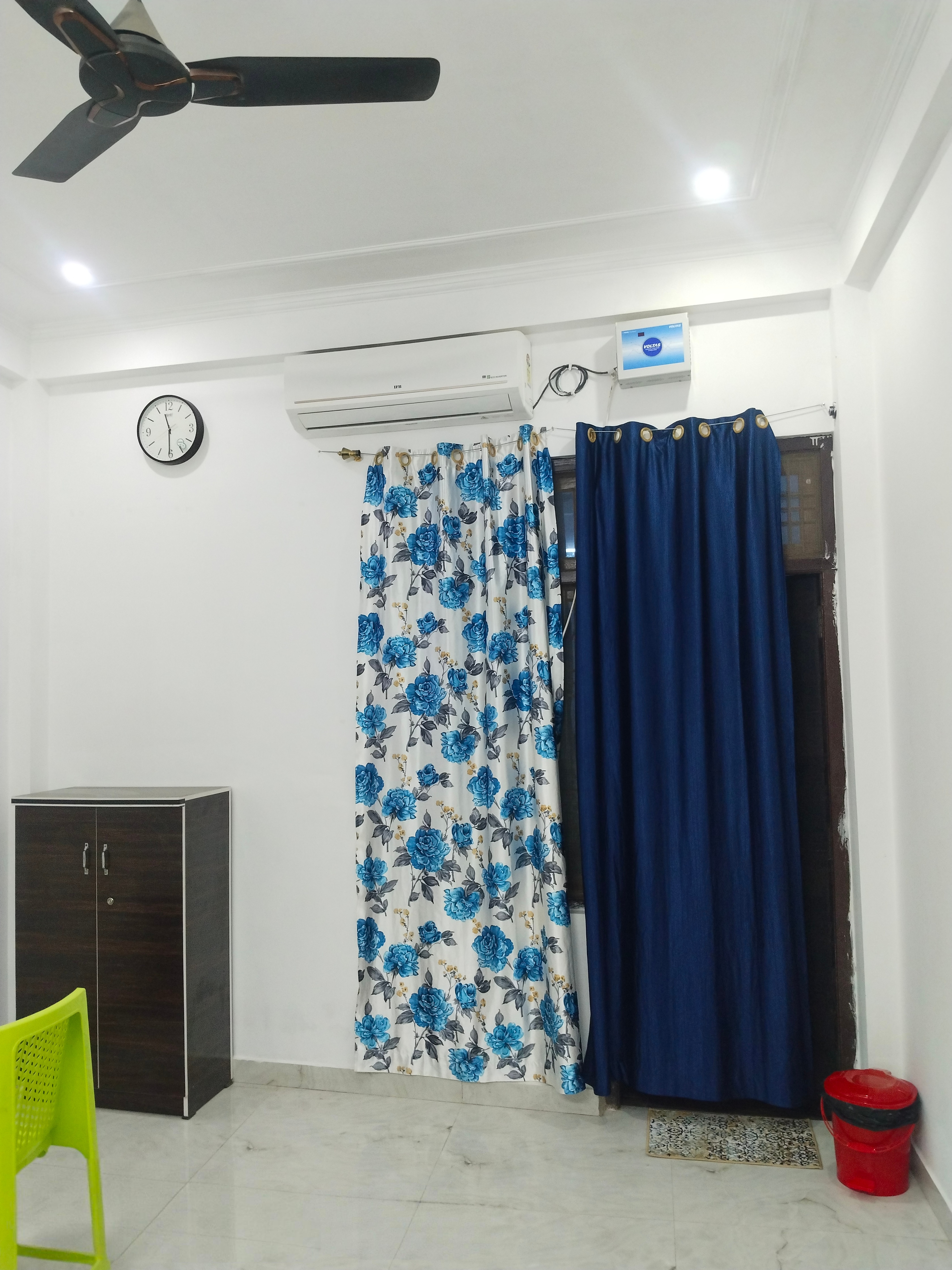 Guru Kripa Homestay - Tap to explore photos