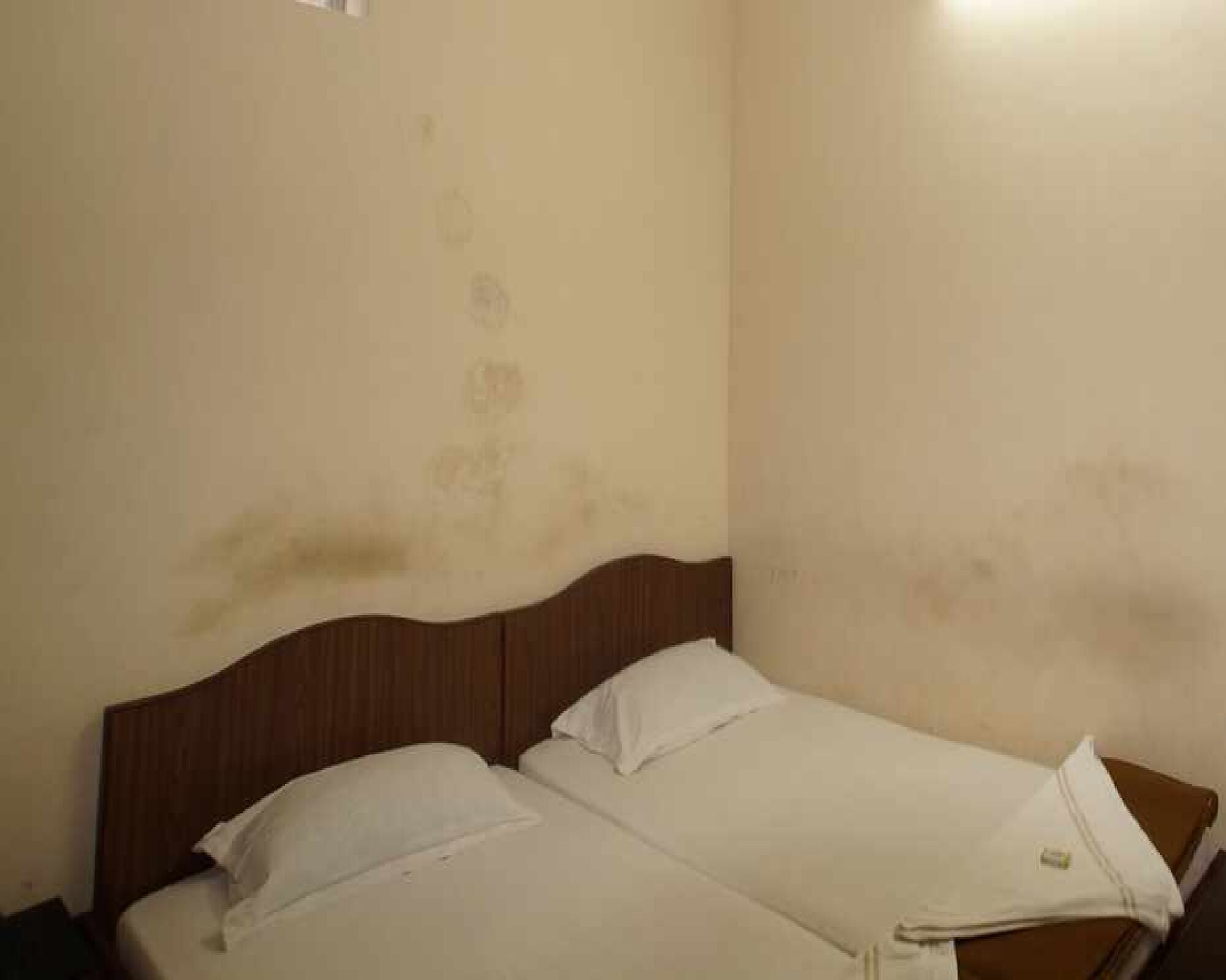 Grace Residency (Vadapalani) - Tap to explore photos