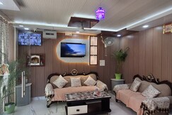 DURGA GUEST HOUSE