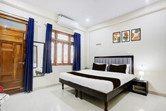 Super Collection O Nagwa Lanka Varanasi