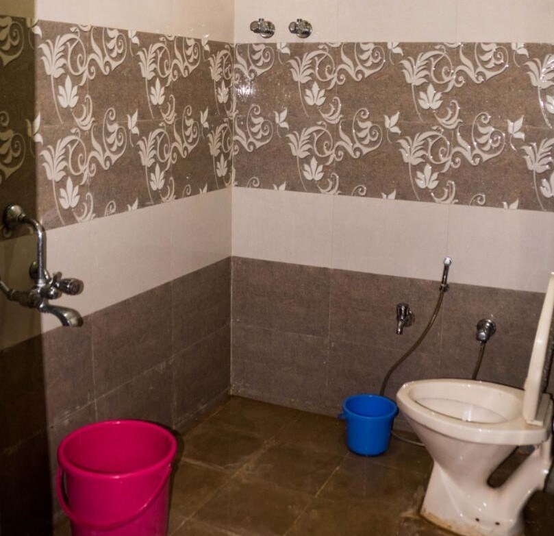 Chetna Residency - Tap to explore photos