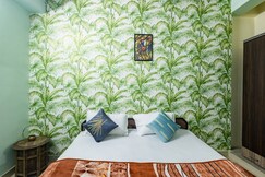 Calm and Serene | Entire 3BHK Near Kashi Vishwanath