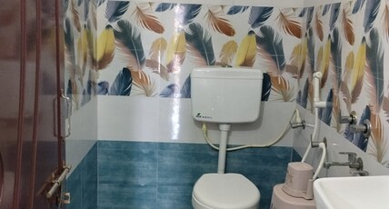Tilak Grand Inn Room Type - Suite
