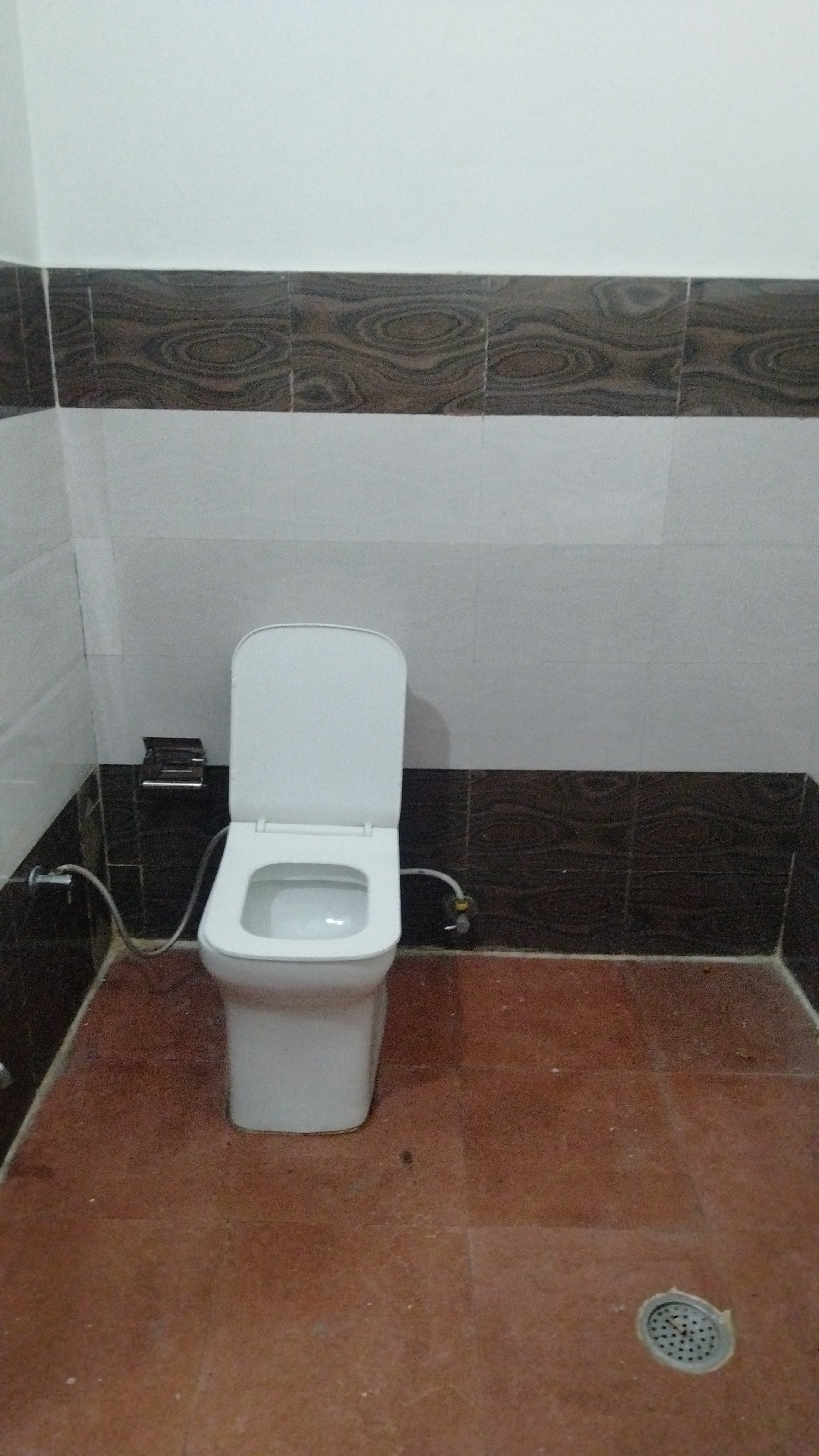 HOTEL DHANOA PALACE - Tap to explore photos