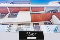 Super Collection O Baner Formerly Seven Hills