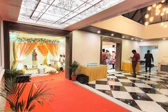 Gupta Inn
