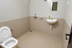 MEE HOMES MADHAPUR