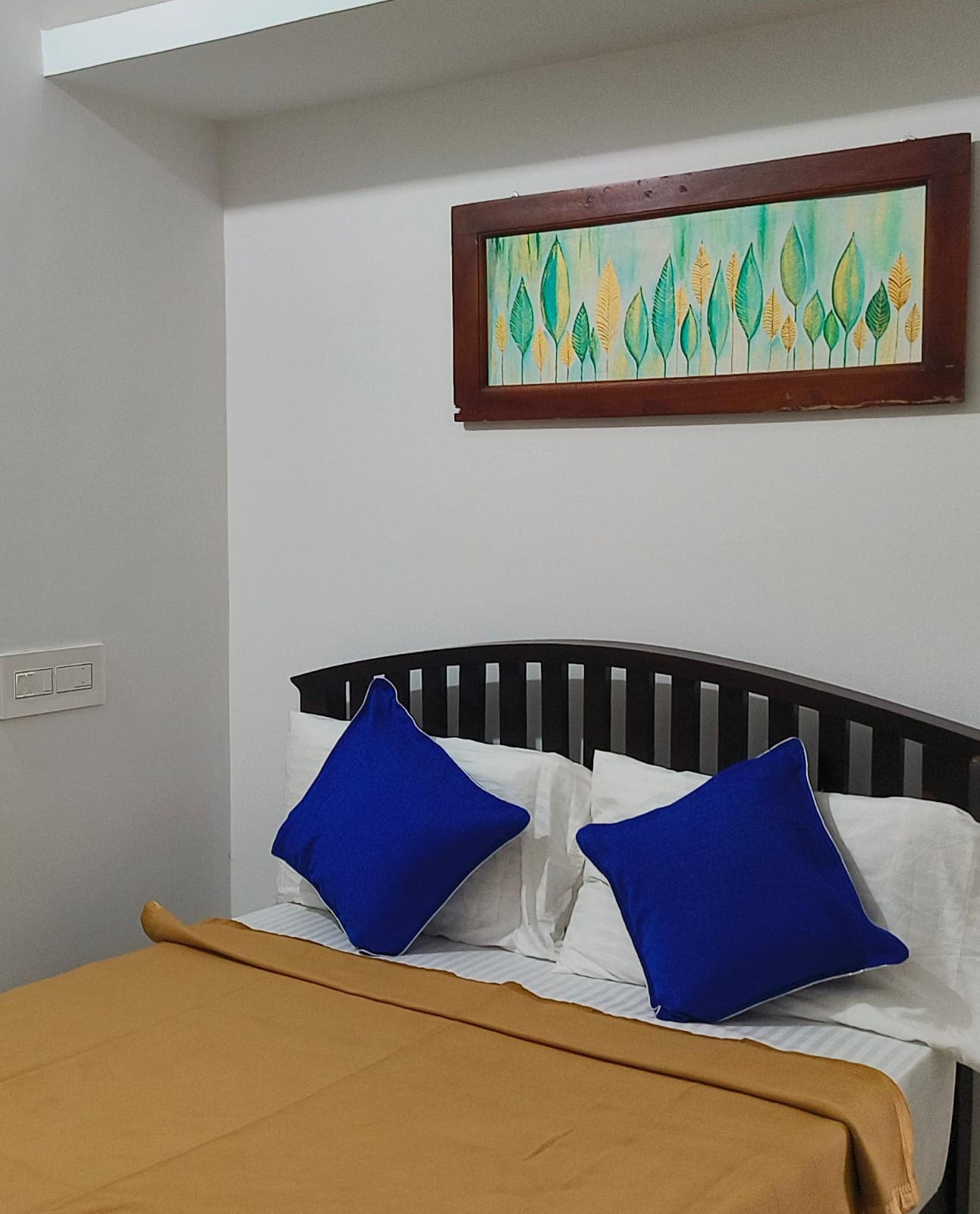 Ashirvad Homes - Tap to explore photos