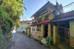 Yuma Heem Homestay 3BHK 10 Mins From Mall Road