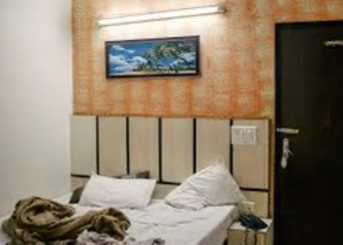 Ajanta homestays - Tap to explore photos