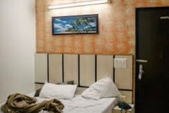 Ajanta homestays