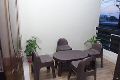 Dreams Villa homestay