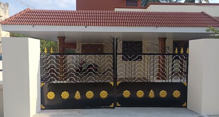 Mayoora Homestay 2 BHK Room Type - Mayoora Homestay 2 BHK