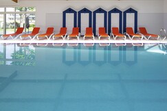 ibis Styles Saint Gilles Croix de Vie