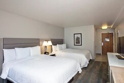 Hampton Inn & Suites by Hilton Hermosa Beach