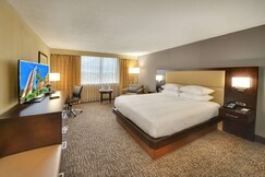 Hilton Orlando/Altamonte Springs