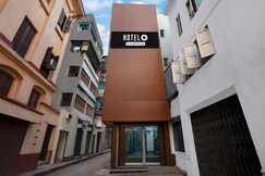 Flagship OYO Babu Lal Soni Guest House